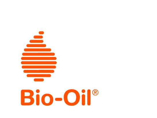 Bio Oil
