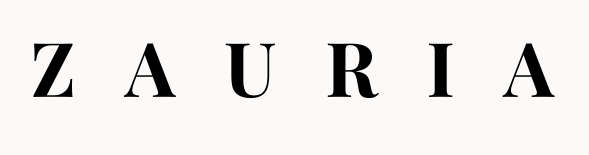 ZAURIA