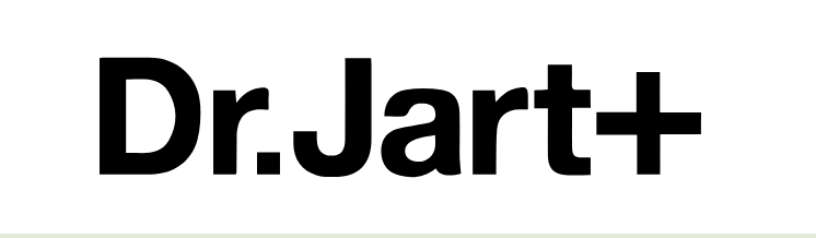 Dr.Jart