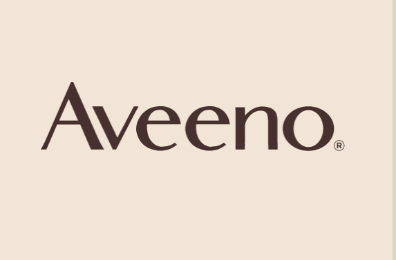 Aveeno