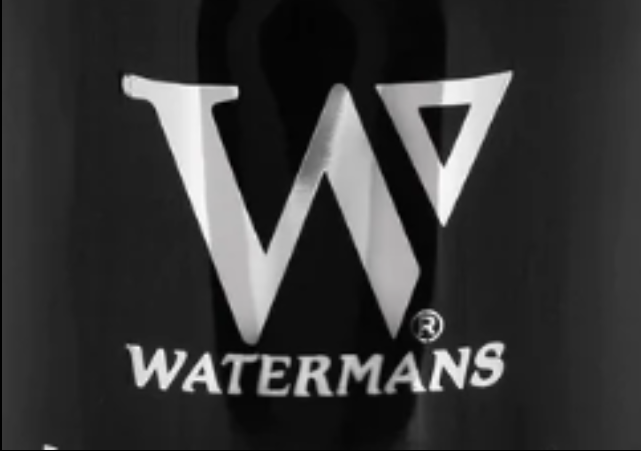 Watermans
