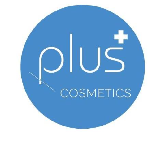 PANTHENOL PLUS COSMETICS