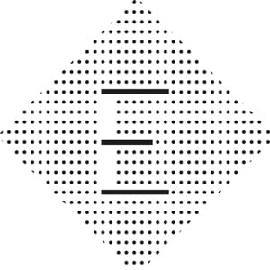 اسنشيال بارفيومز Essential