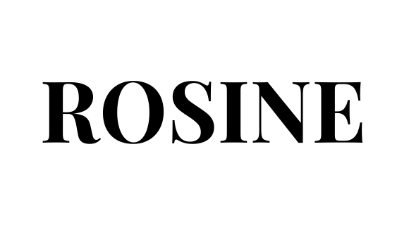 Rosine