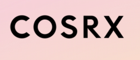 COSRX