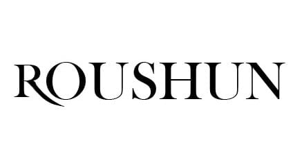 ROUSHUN