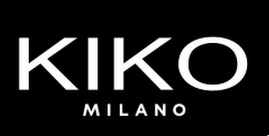 Kiko Milano