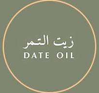 Date Oil