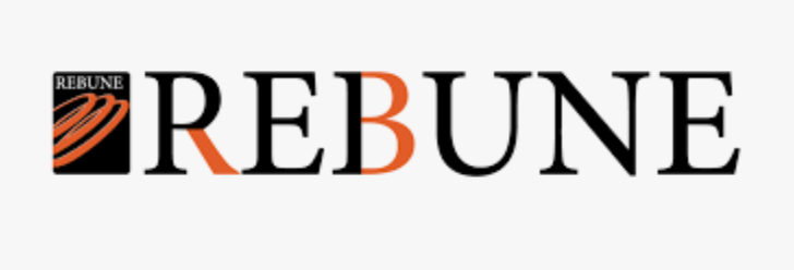 REBUNE