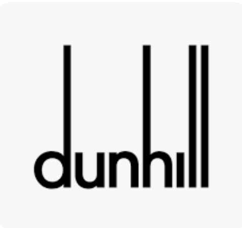 Dunhill
