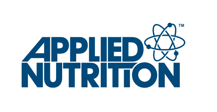 appliednutrition