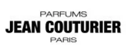 جينز كوتورير