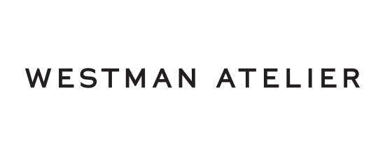westman atelier