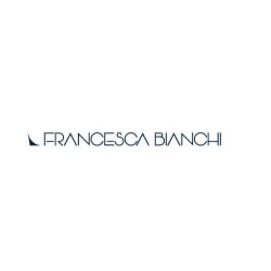 فرانشيسكا بيانكي Francesca