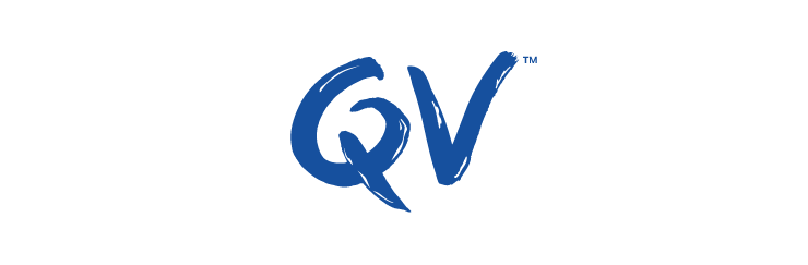 QV
