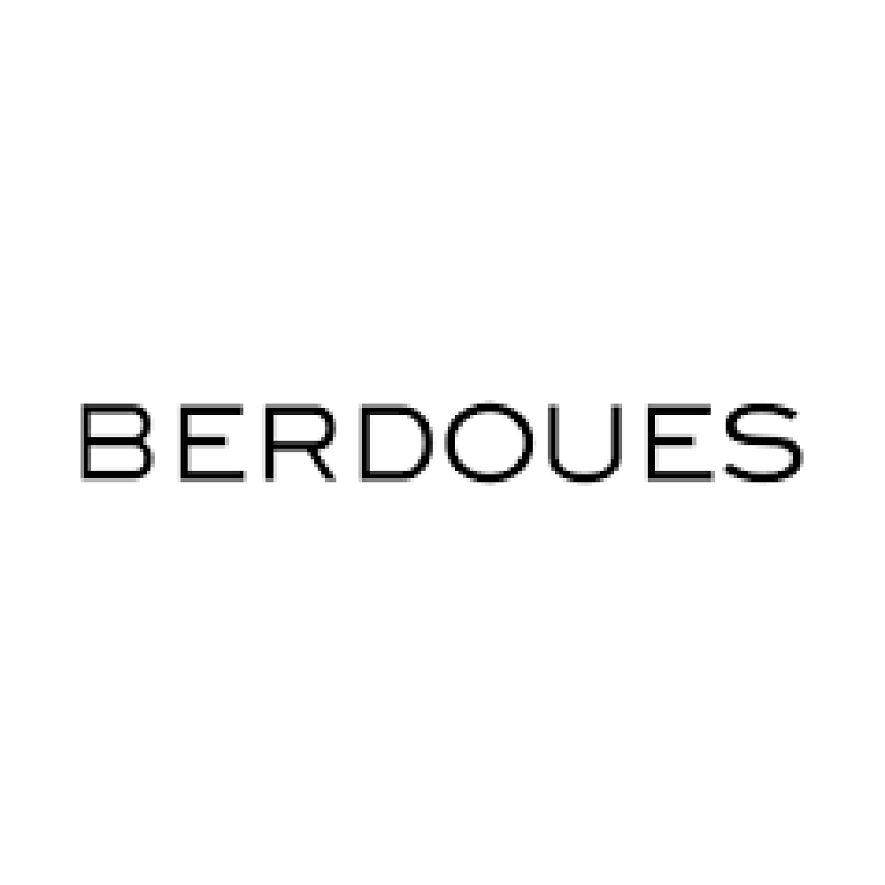 Berdoues
