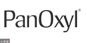 PanOxyl
