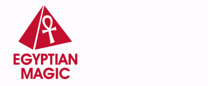 Egyptian Magic