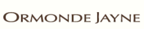 Ormonde Jayne