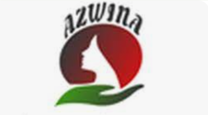 Azwina
