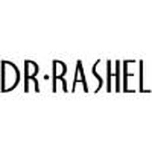 DR.RASHEL