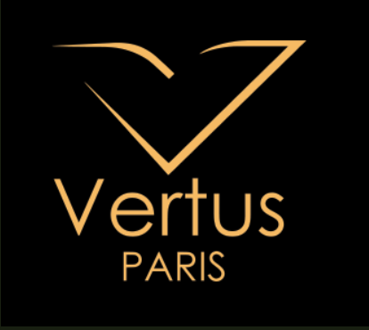 Vertus