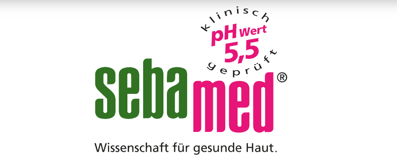 Sebamed
