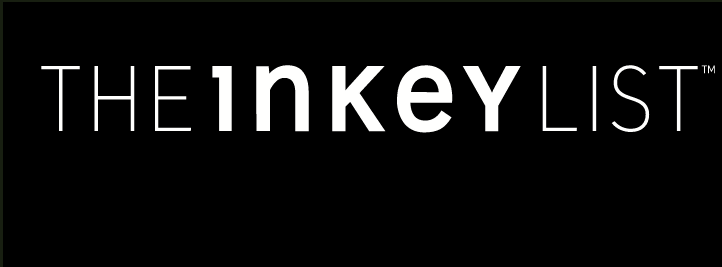 THE INKEY LIST
