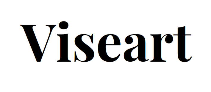 Viseart
