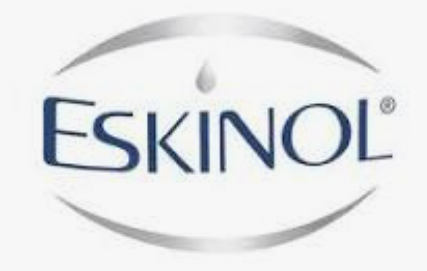 Eskinol