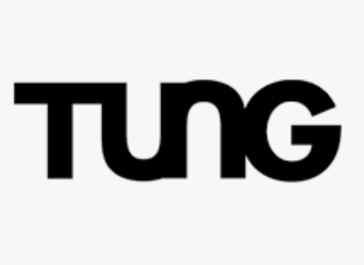 Tung