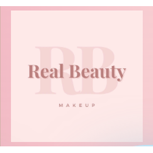 RealBeauty