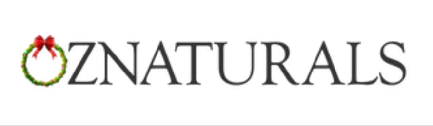 Oz Naturals
