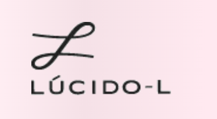 LUCIDO-L