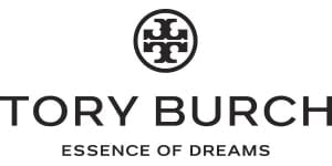 TORY BURCH