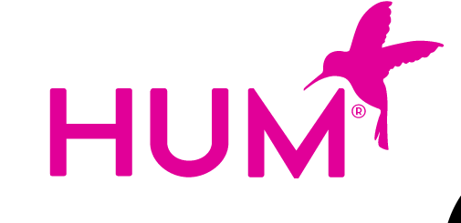 Hum Nutrition