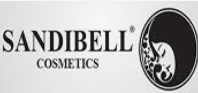 Sandibell
