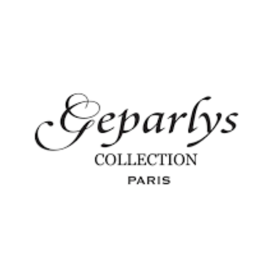 غابرليس Geparlys