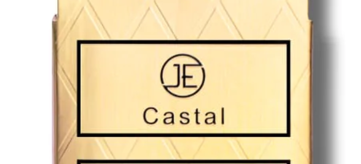 CASTAL