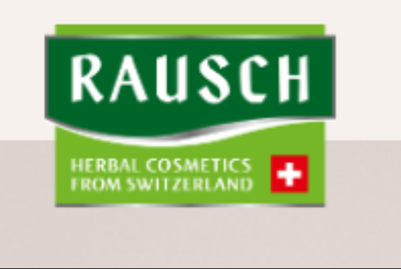 RAUSCH