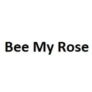 Bee My Rose