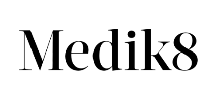 Medik 8