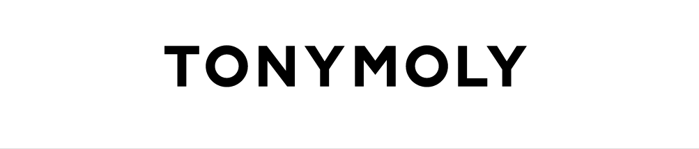 TONYMOLY