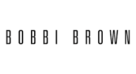 Bobbi Brown