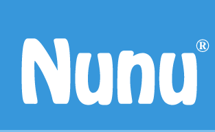 Nunu