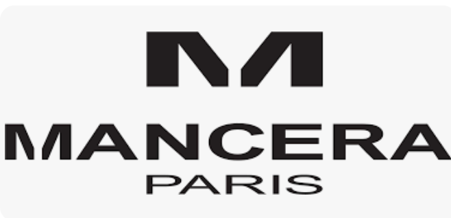 Mancera