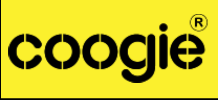 coogie