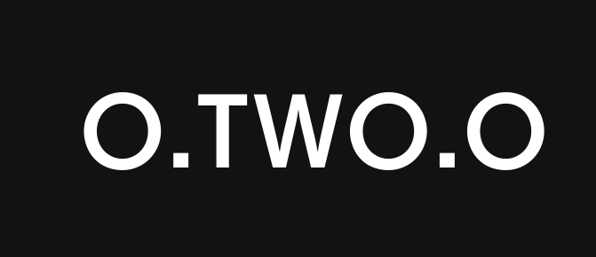 O.TWO.O