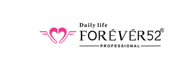 Forever52 Daily Life