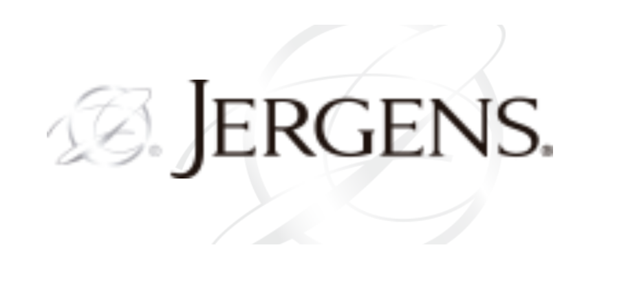 JERGENS
